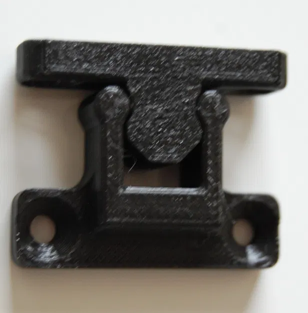 Chốt cửa - Image 2