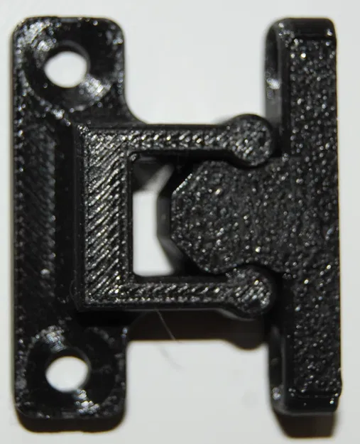 Chốt cửa - Image 3