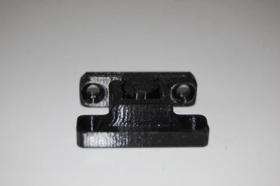 Chốt cửa - Image 4