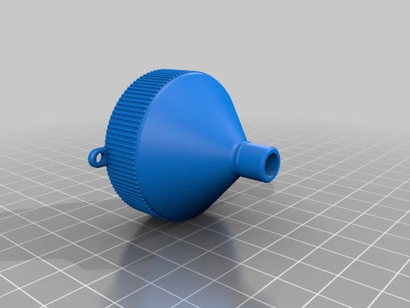 BB Speed Unloader - Dụng Cụ Tháo Băng Đạn Nhanh BB - Image 2