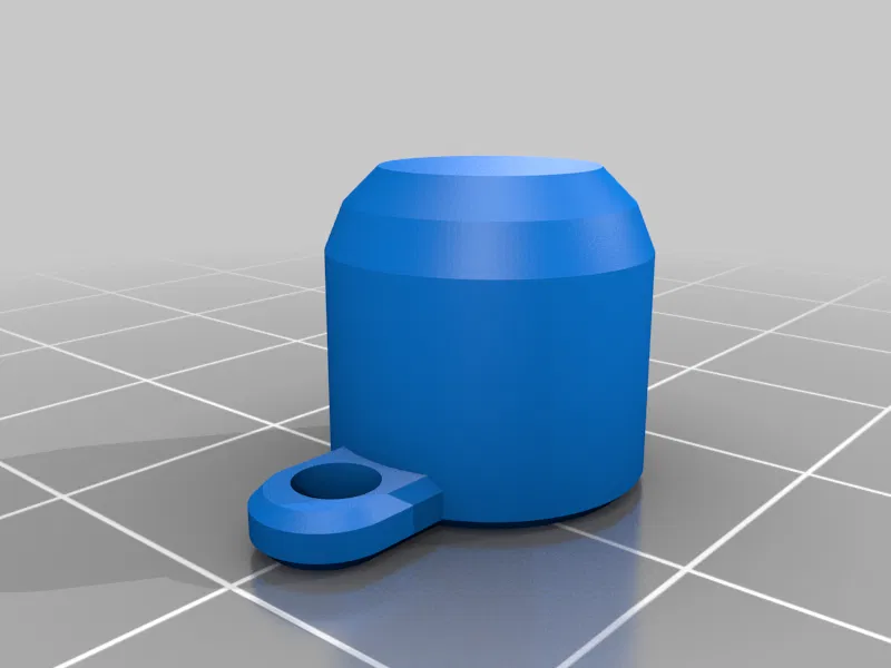 BB Speed Unloader - Dụng Cụ Tháo Băng Đạn Nhanh BB - Image 3