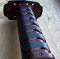 Mô hình Katana - Thumbnail 3