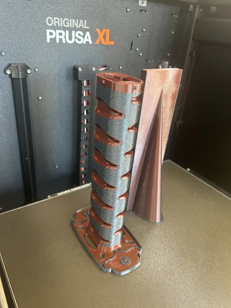 Mô hình Katana - Image 5