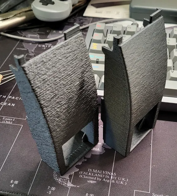 Chụp Quạt Cho Card LSI 9305-16/24i - Image 4