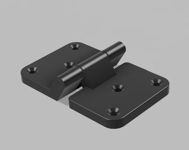 Bản Lề / Hinge - Image 1