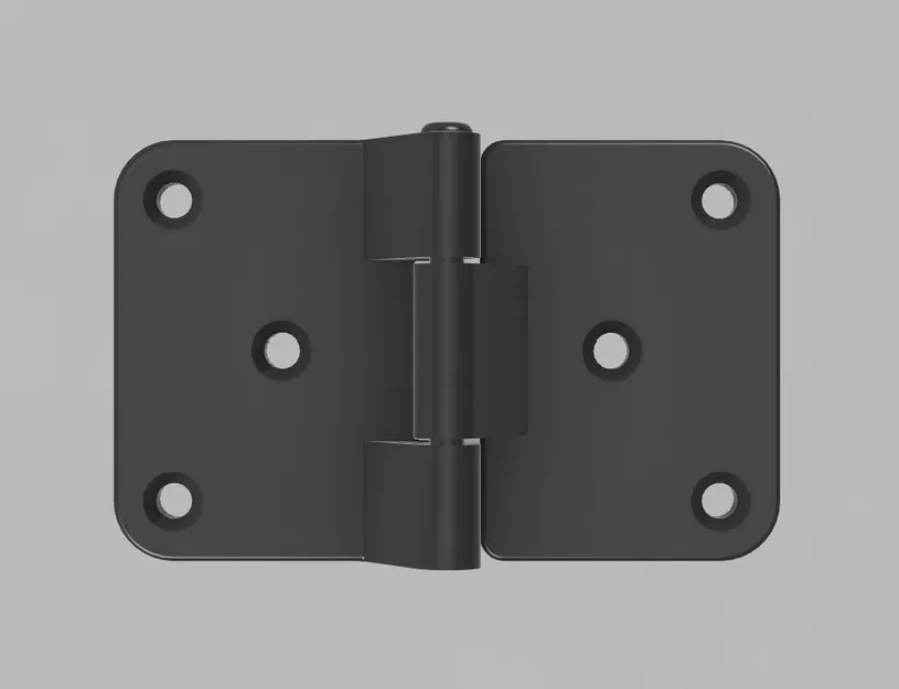 Bản Lề / Hinge - Image 2