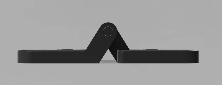 Bản Lề / Hinge - Image 3