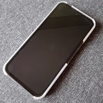 Ốp Lưng Google Pixel 8a