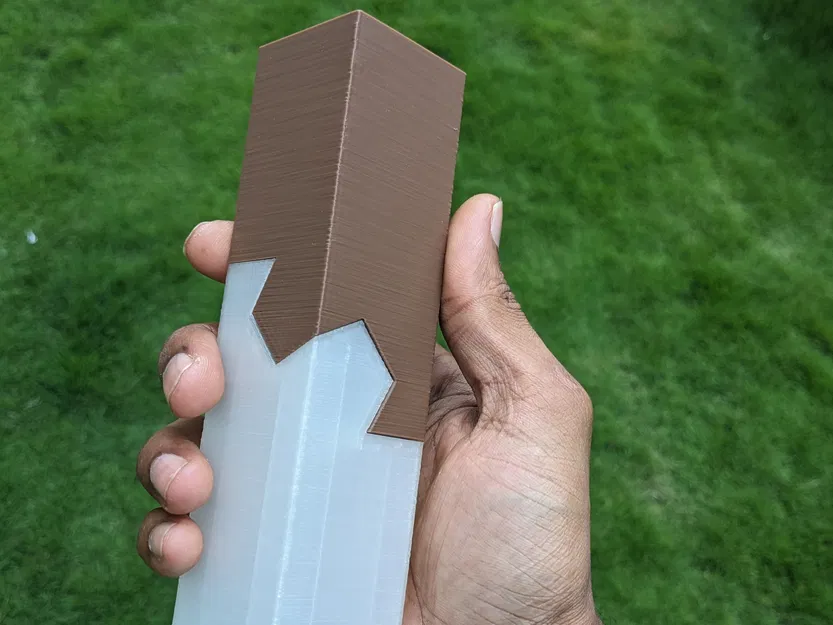 Kawai Tsugite (Khớp Nối Gỗ Nhật Bản) - Image 2