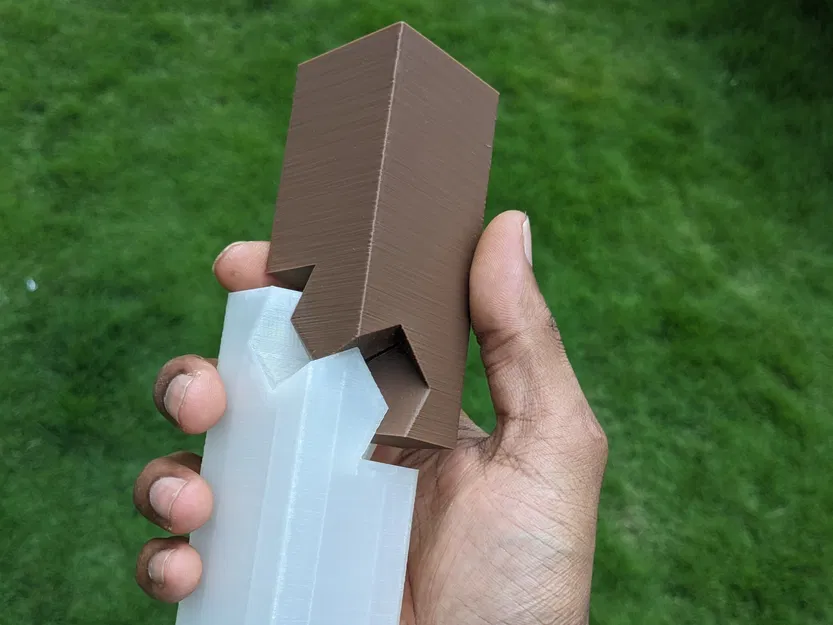 Kawai Tsugite (Khớp Nối Gỗ Nhật Bản) - Image 5