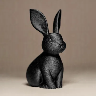 Mô hình Thỏ Cổ Điển