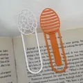 Bookmark Trứng Phục Sinh - Thumbnail 2