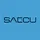 saecu_2271530
