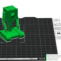 Robot Bơ (Butter Bot) - Thumbnail 3