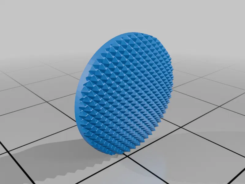 Cần Analog Joystick/Thumbstick PSP - Image 1