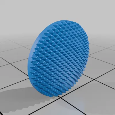 Cần Analog Joystick/Thumbstick PSP