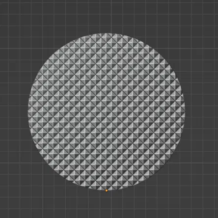 Cần Analog Joystick/Thumbstick PSP - Image 2