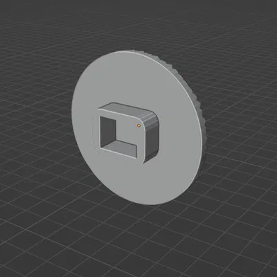 Cần Analog Joystick/Thumbstick PSP