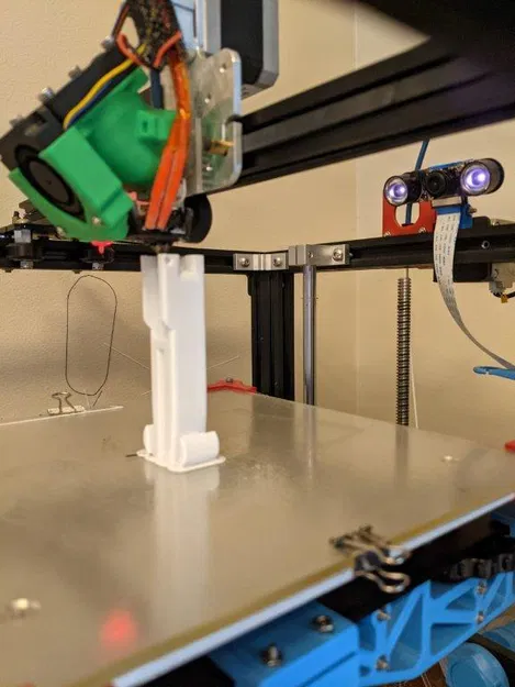 Súng Bắn Ruồi - Image 4