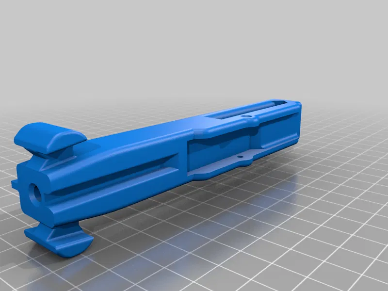 Súng Bắn Ruồi - Image 5