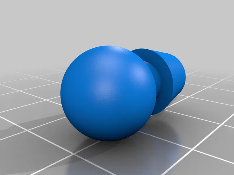 Súng Bắn Ruồi - Image 6