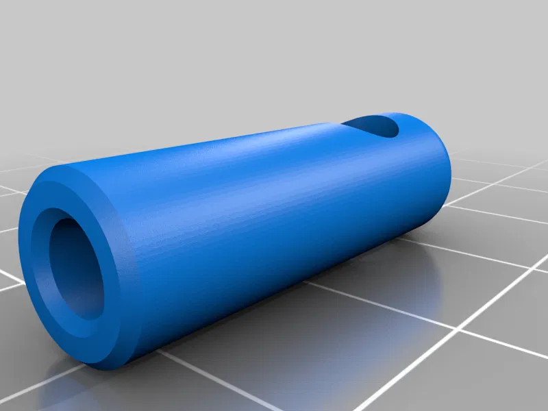 Súng Bắn Ruồi - Image 7