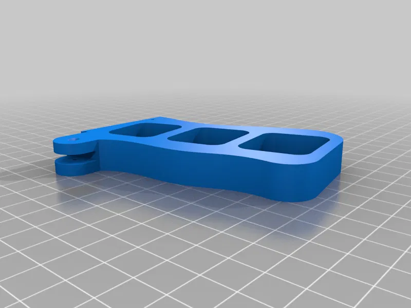 Súng Bắn Ruồi - Image 8