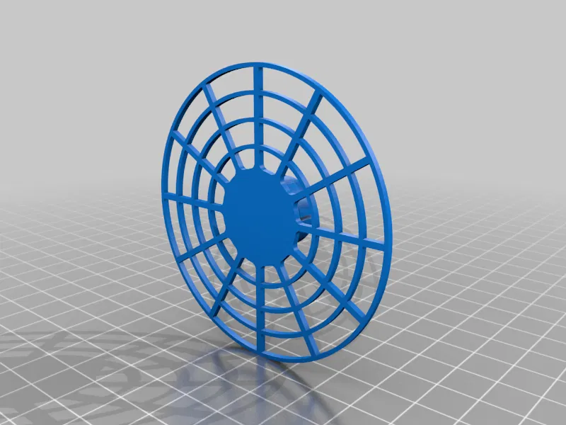 Súng Bắn Ruồi - Image 12