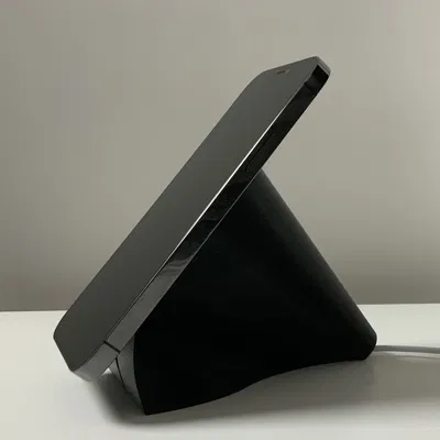 Giá Đỡ iPhone MagSafe