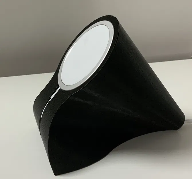 Giá Đỡ iPhone MagSafe - Image 2