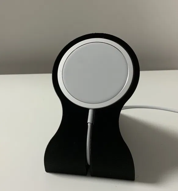 Giá Đỡ iPhone MagSafe - Image 4