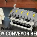 Băng Chuyền Đồ Chơi - Thumbnail 1