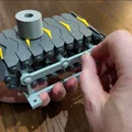Băng Chuyền Đồ Chơi - Thumbnail 2