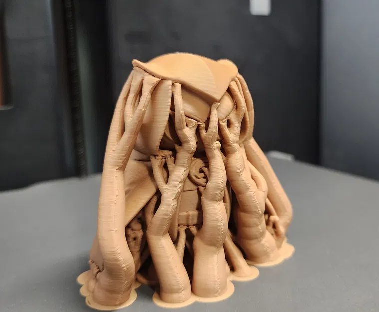 Ác Nhân - Cú Và Rồng (The Villain - Owls & Dragons) - Image 8