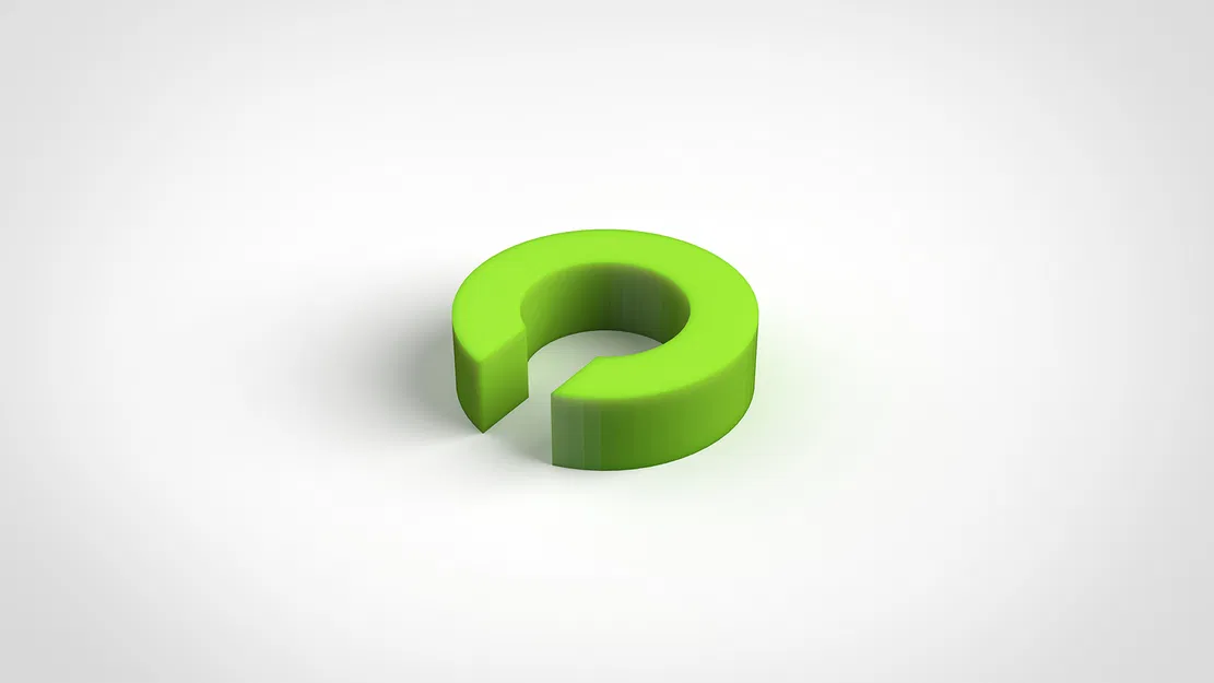 Sửa Lỗi CR Touch Máy In Creality - Image 1