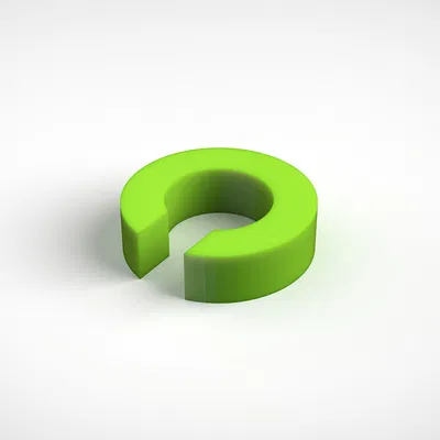 Sửa Lỗi CR Touch Máy In Creality