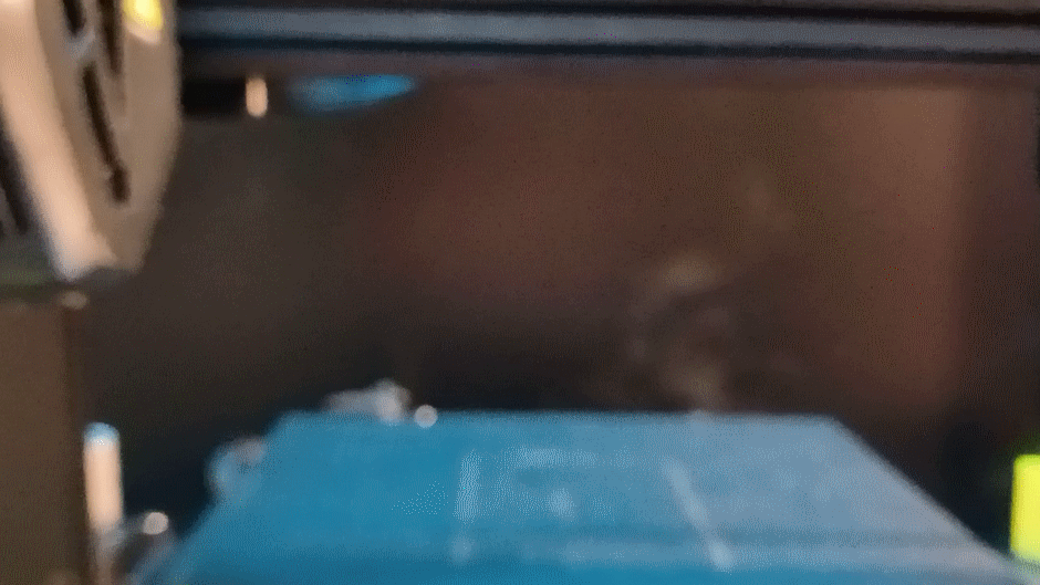 Sửa Lỗi CR Touch Máy In Creality - Thumbnail 4