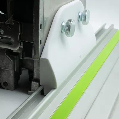 Bộ Chuyển Đổi Thanh Dẫn Hướng Festool Domino