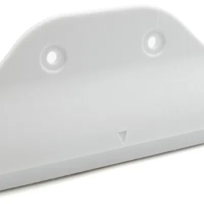 Bộ Chuyển Đổi Thanh Dẫn Hướng Festool Domino