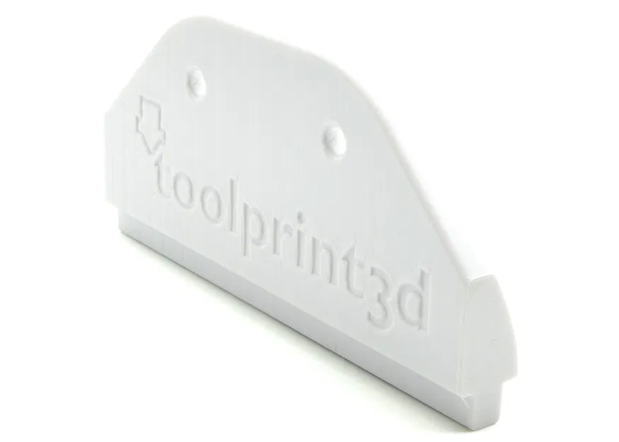 Bộ Chuyển Đổi Thanh Dẫn Hướng Festool Domino - Image 4