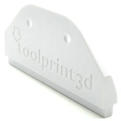 Bộ Chuyển Đổi Thanh Dẫn Hướng Festool Domino