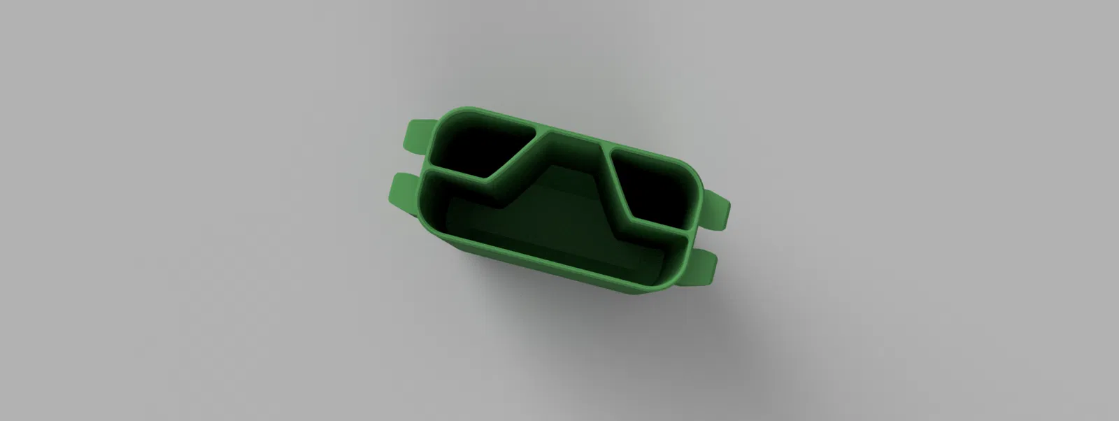 Hộp Đựng Air 65 SnapLock – Bản Remix - Image 3