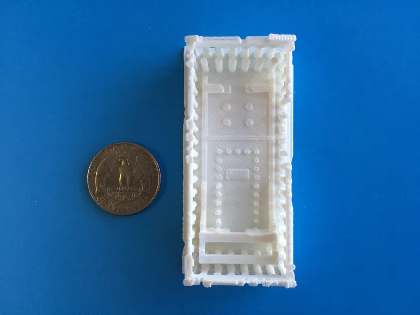 Đền Parthenon - Athens, Hy Lạp - Image 9