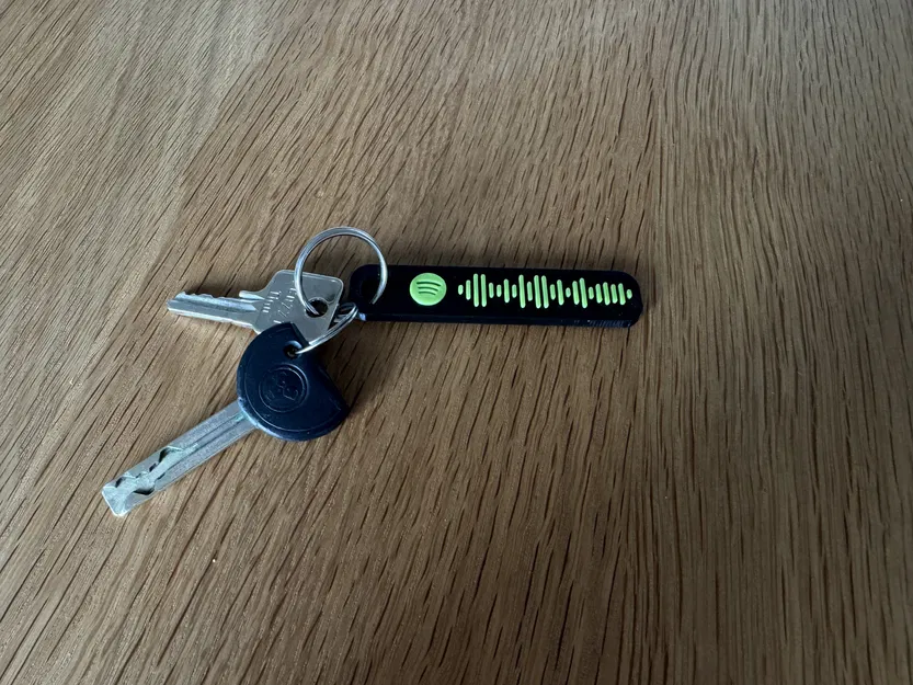 Mã Spotify Tùy Chỉnh [CẬP NHẬT!] - Image 1