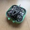 Hộp Đựng BetaFPV Pavo Femto - Thumbnail 4