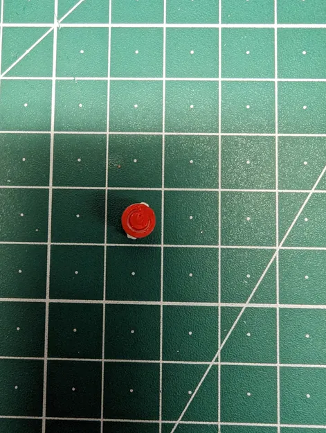 Raspberry Pi 5 Active Cooler kèm Đế Gắn SSD/HDD 2.5" Linh Hoạt - Image 16