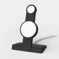 Đế Sạc iPhone và Apple Watch - Thumbnail 1