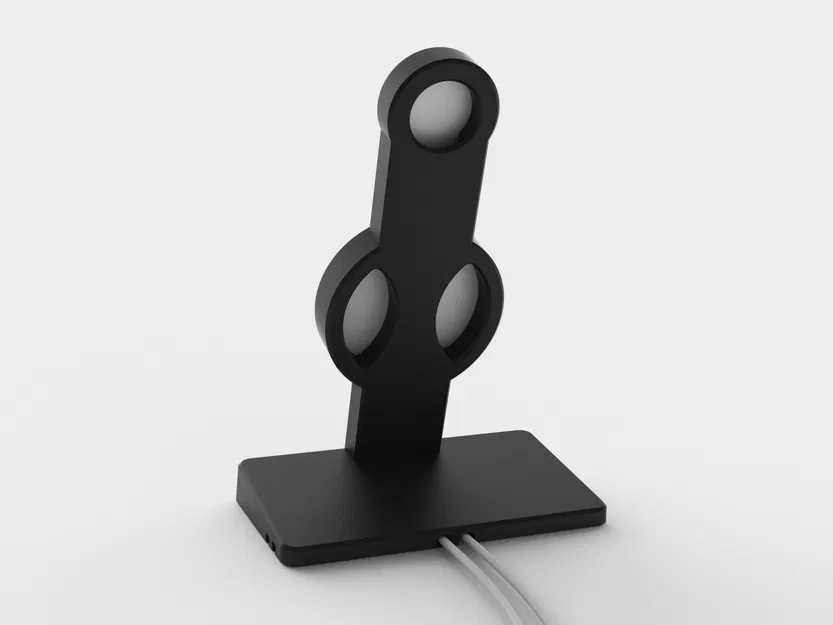 Đế Sạc iPhone và Apple Watch - Image 3