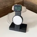 Đế Sạc iPhone và Apple Watch - Thumbnail 7
