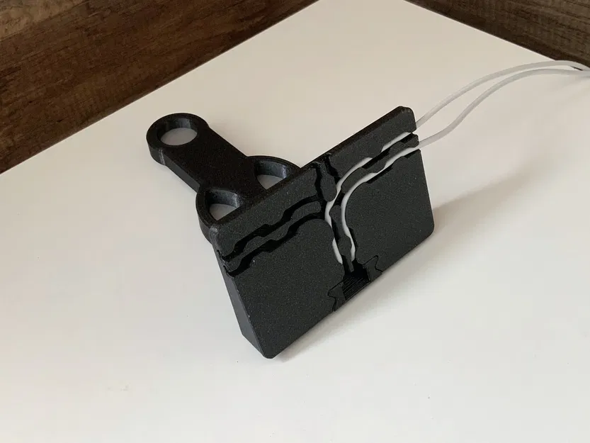 Đế Sạc iPhone và Apple Watch - Image 10